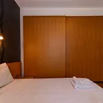 Super Premium Two Bedroom Suite On Vitosha Boulevard
