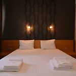 Super Premium Two Bedroom Suite On Vitosha Boulevard
