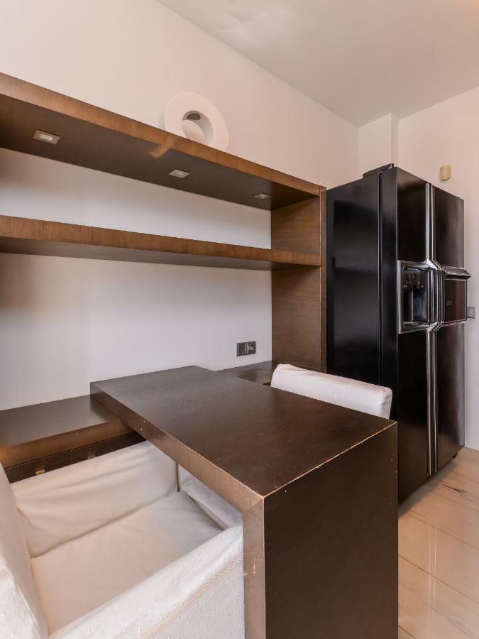 Super Premium Two Bedroom On Vitosha Boulevard * Sofia